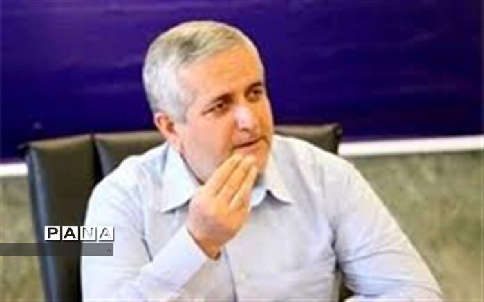 قربانیان کرونا در کهگیلویه و بویراحمد به ۱۳ نفر رسید