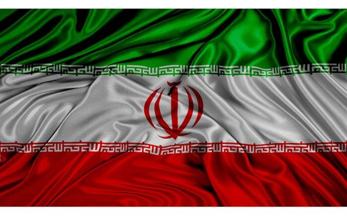 واکنش کمیسیون امنیت ملی به قطعنامه شورای حکام
