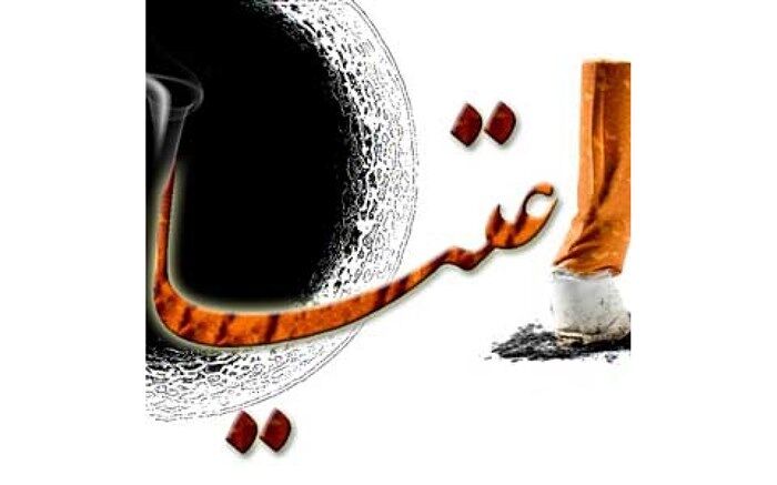حمایت عاطفی خانواده ها عامل بازدارنده درگرایش به اعتیاد است