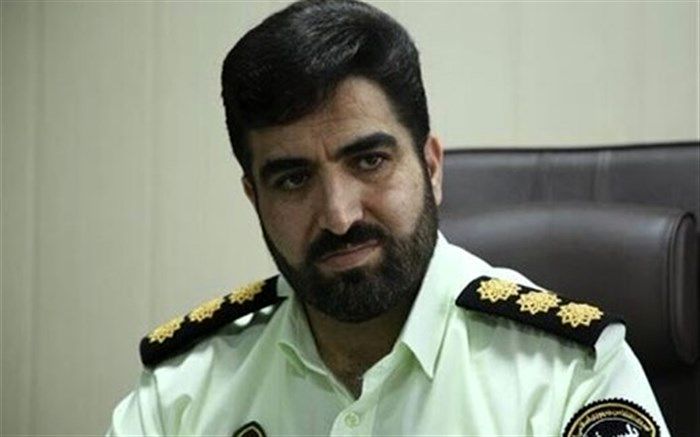 پزشک فوق تخصص ریه دیپلمه از آب درآمد