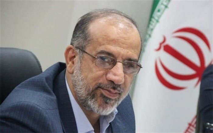 همراهی و هم‌افزایی «مجلس» با «دولت» مشکلات گرانی را رفع می‌کند