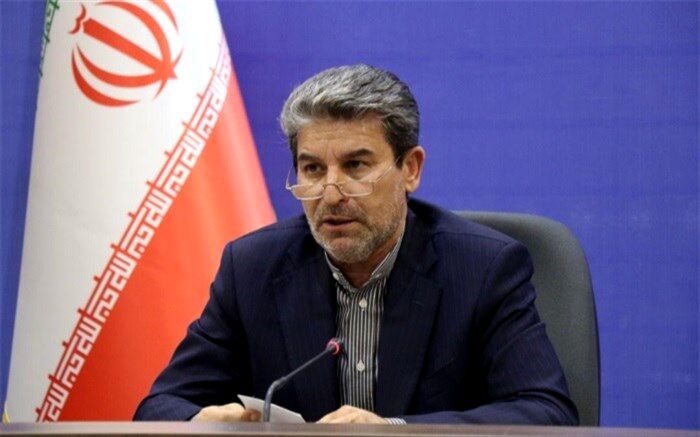 استاندار آذربایجان غربی: پتروشیمی میاندوآب پنجشنبه پنجم تیرماه افتتاح می شود