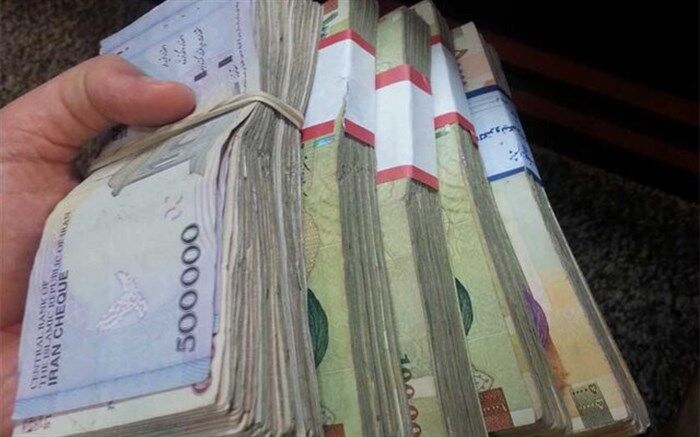 رشد پول مازاد بر عرضه اقتصادی از دلایل عمده «تورم» است