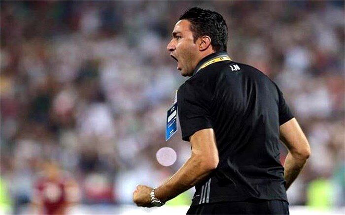 لیگ برتر ایران؛ شب جنجالی رویای قهرمانی را برای استقلال تمام کرد