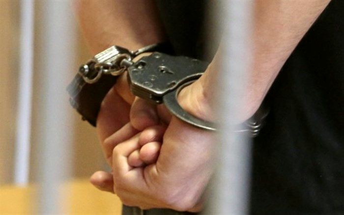 قتل خواهر و ۳ خواهر زاده به دلیل اختلاف مالی