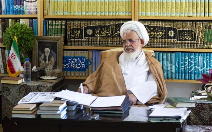 اصلاح الگوی مصرف را باید ابتدا از ادارات و شرکت ها شروع کرد