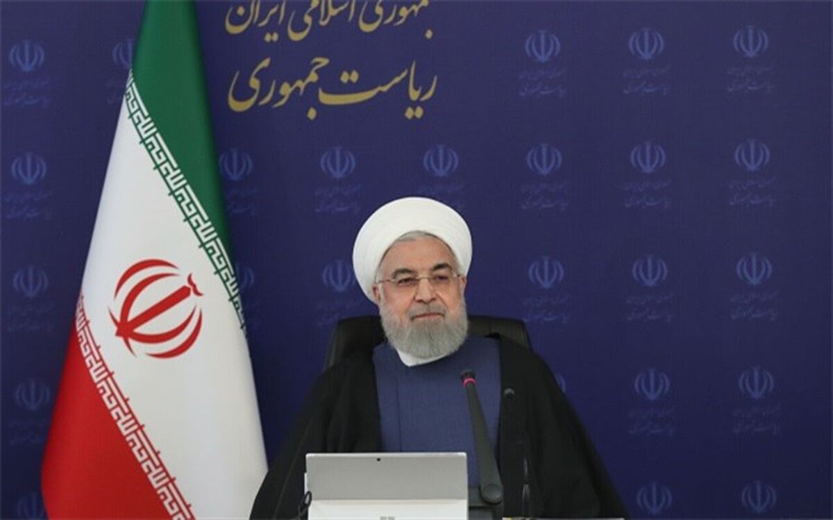 افتتاح و آغاز عملیات اجرایی سه پروژه عظیم ملی وزارت نفت