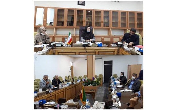 مشارکت قرارگاه قدس سپاه در انجام طرح های محرومیت زدایی