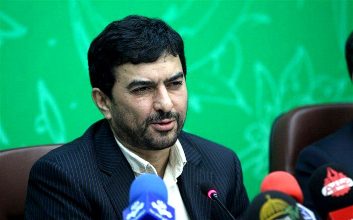 واحدهای تولیدی در تملک بانک‌ها به صاحبانشان باز می‌گردد