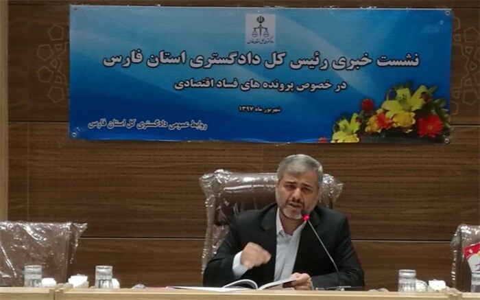 دیدار با خانواده شهدا باید در جامعه نهادینه شود