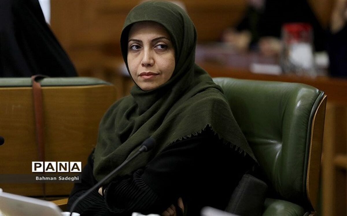 انتقاد به تکراری و بی اثر بودن بخشنامه اخیرشهردار؛دستورالعمل ممنوعیت به‌کارگیری کودکان در زباله‌گردی لازم است ولی کافی نیست
