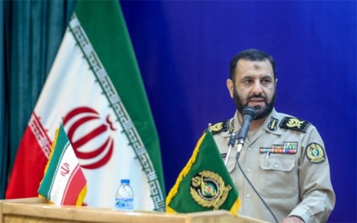 دلیل انفجار در شرق تهران چه بود؟