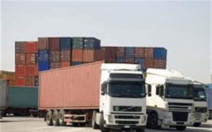 آخرین وضعیت بازگشایی مرزها پس از شیوع کرونا