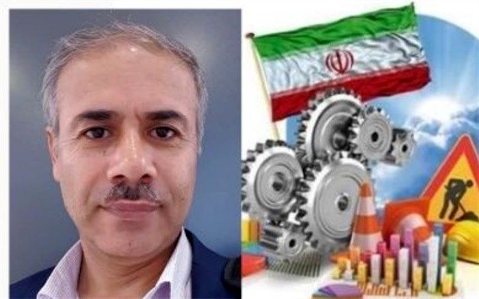 کرونا تولید گازهای گلخانه ای را ۱۷ درصد کاهش داد