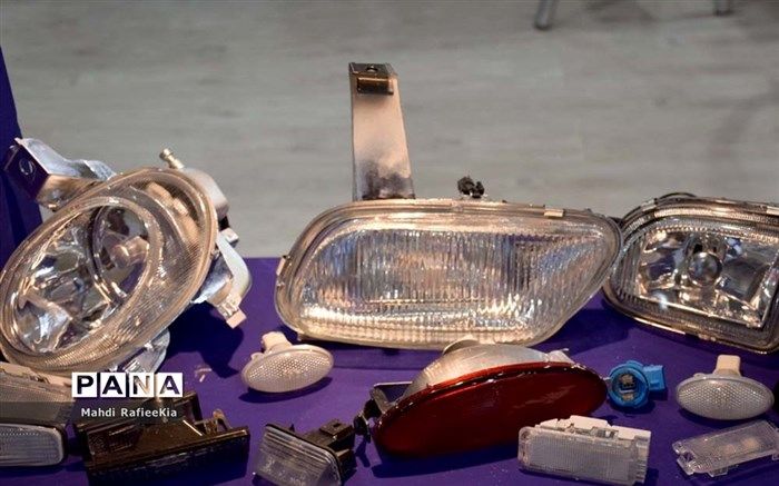 کاهش ارزبری ۶۰ میلیون یورویی صنعت خودرو