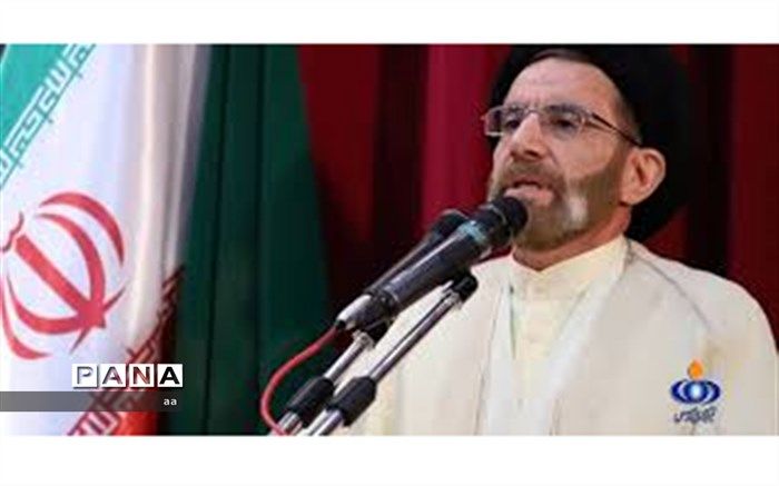 مردم از قوه قضاییه انتظار اجرای عدالت دارند