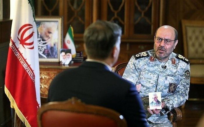 نگاه شهید بهشتی به قوه قضاییه نگاهی قانون‌گرا، اصول‌مدار و مبتنی بر تحول‌گرایی بود