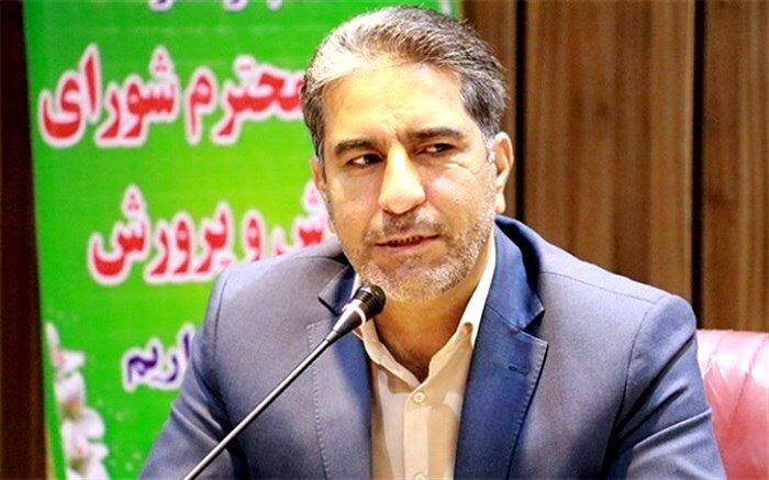 سرمایه‌گذاری برای آموزش و پرورش با کیفیت باعث کاهش هزینه‌های آینده کشور می شود