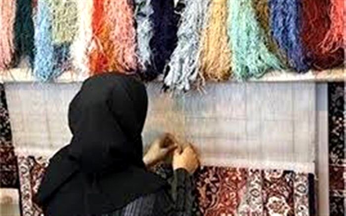 اختصاص یک میلیون سهام بورس به بانوان متقاضی مشاغل خانگی