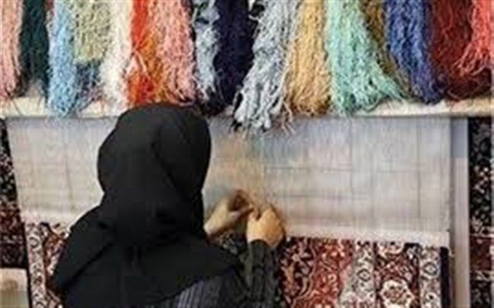 اختصاص یک میلیون سهام بورس به بانوان متقاضی مشاغل خانگی