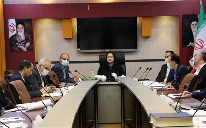 آموزش و پرورش برنامه محور مبنای توسعه فردی و اجتماعی است