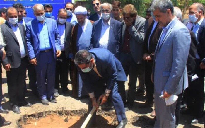 سالانه بیش از ۱۰۰۰ کلاس درس در شهرستان‌های استان تهران ساخته می‌شود