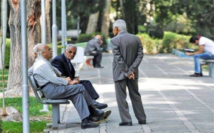 رصد سلامت 14 درصد جمعیت میانسال قزوین؛ مردان کمتر از زنان به مراکز خدمات سلامت مراجعه می کنند