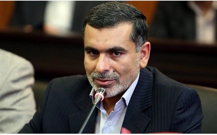 نقش کلیدی اساتید دانشگاه در معرفی مرجعیت سازمان اسناد و کتابخانه ملی