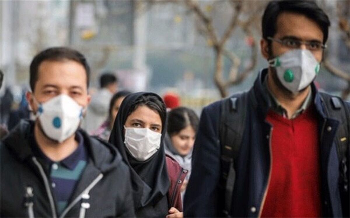 چرایی تغییر توصیه‌های استفاده از ماسک برای مقابله با کروناویروس