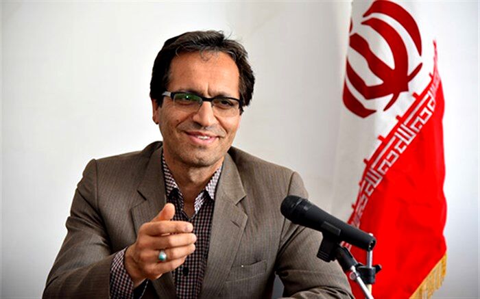 هنرجویان شاخه کاردانش رتبه‌های دوم و سوم کشوری را در مسابقات علمی کاربردی کسب کردند