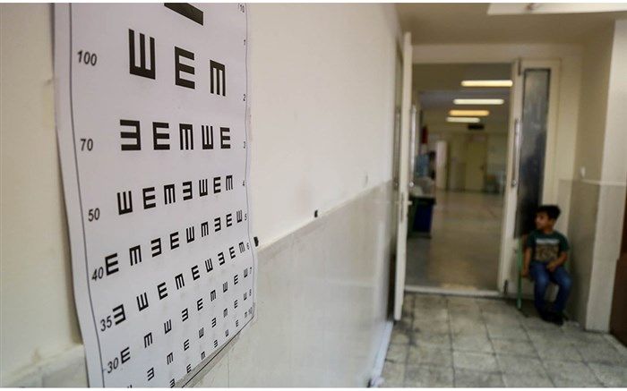 آغاز سنجش سلامت جسمانی و آمادگی تحصیلی 30 هزار نوآموز استان همدان از 21 تیرماه