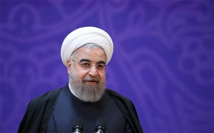 تاکید رئیس‌جمهوری بر زمان‌بندی شفاف عرضه اوراق مالی