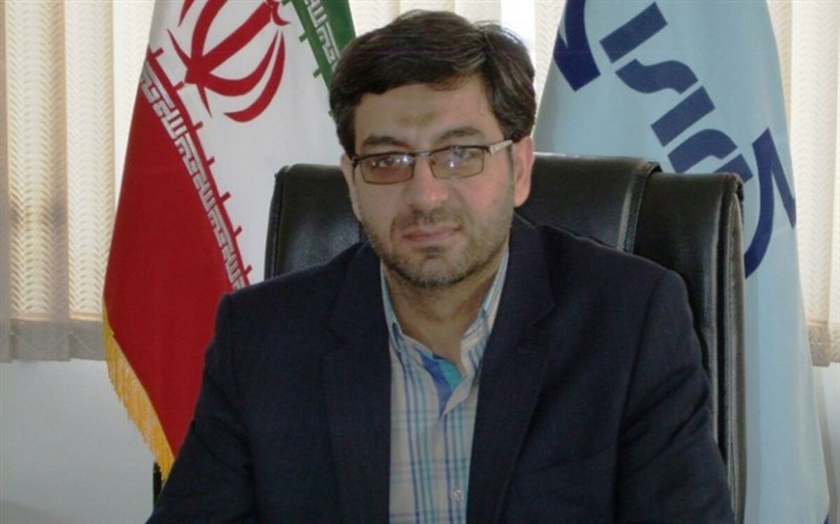 فرایند انتخاب تولیدکنندگان نمونه استانی و ملی در اردبیل آغاز شد