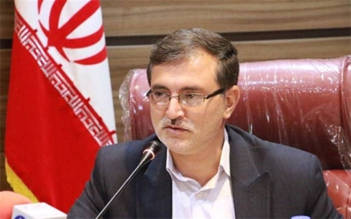 با افزایش کیفیت آموزش در مدارس به دنبال آموزش و پرورش پویا هستیم