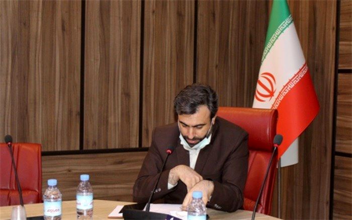 مسئله‌شناسی و حل‌مسئله کلید مشکلات حوزه‌های مختلف آموزش و پرورش است