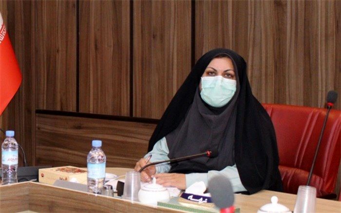 اهمیت بالا بردن مهارت‌های بنیادی در دانش‌آموزان ابتدایی