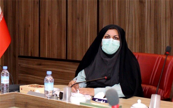 اهمیت بالا بردن مهارت‌های بنیادی در دانش‌آموزان ابتدایی
