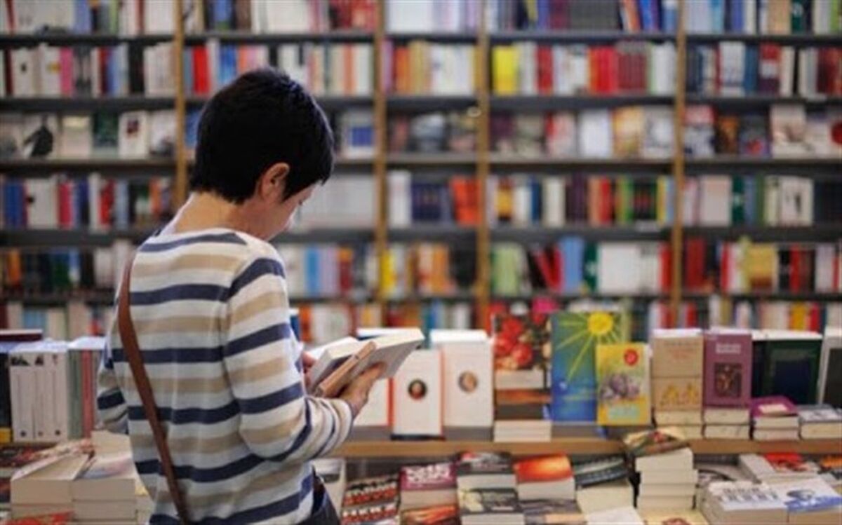 برگزاری اولین نمایشگاه‌های مجازی ناشران آموزشی کشور