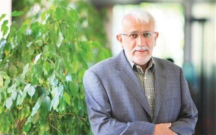 در برابر «ترامپ» چه باید کرد؛ آیا «مذاکره»؟