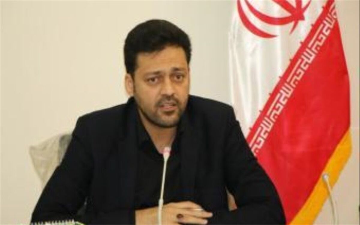 عدالت‌محوری، دلسوز بودن، اخلاق‌مداری و دقت نظر از مهم‌ترین ویژگی‌های قضات و کارکنان قضایی است