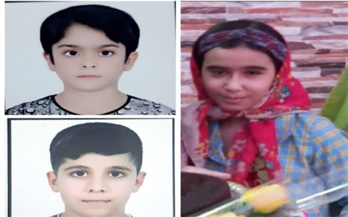 ثبت سه عنوان برتر جشنواره سفیران سلامت به نام دانش آموزان تنگستان