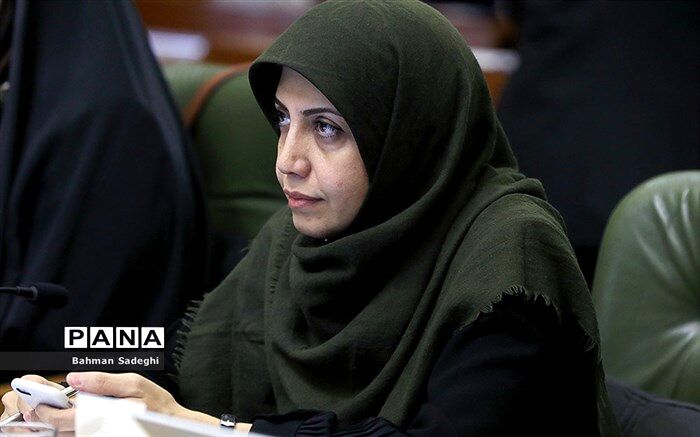 فخاری: استفاده از ظرفیت‌های کمیسیون ملی یونسکو برای ارتقاء دیپلماسی شهری