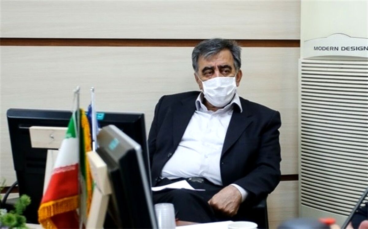 یک روانشناس: بچه‌ها باید احساساتشان را بروز دهند تا تبدیل به خشمی فروخورده در آنها نشود