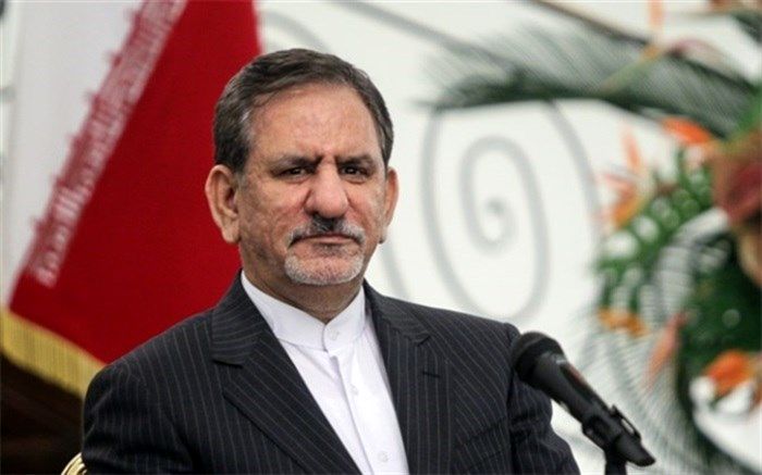 مجوز ساخت ادامه آزادراه همت -کرج ابلاغ شد