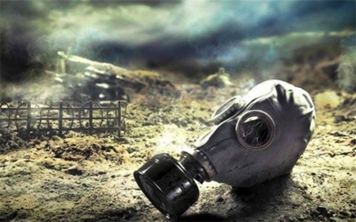 سکوت شورای امنیت در جنایت سردشت را از یاد نمی‌بریم