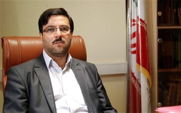 ابلاغ بخشنامه الزام دستگاه‌های اجرایی به رعایت مناسب‌سازی