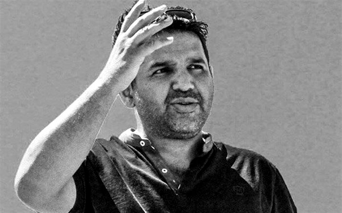 هومن کبیری زمان پخش  سریال عاشقانه 2 «گیسو» را اعلام کرد