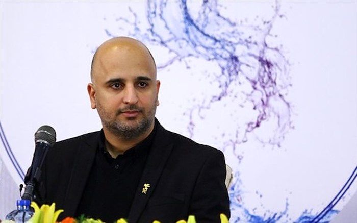 بخش گزارش‌دهی سمفا تا سه‌شنبه فعال خواهد شد