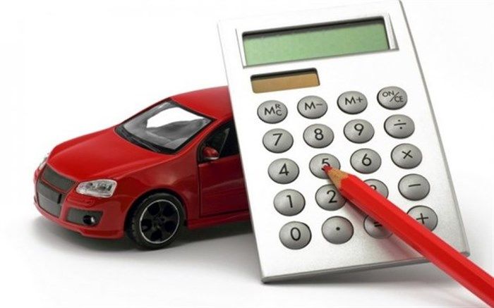 دورخیز مجلس برای تعدیل نرخ بیمه شخص ثالث