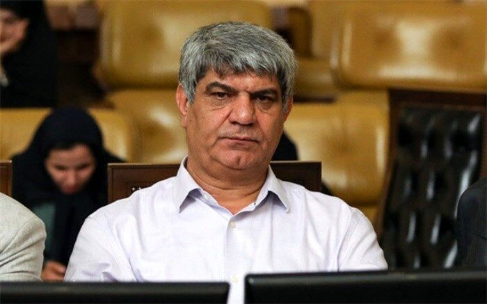 آیین‌نامه داخلی شورا اصلاح می‌شود